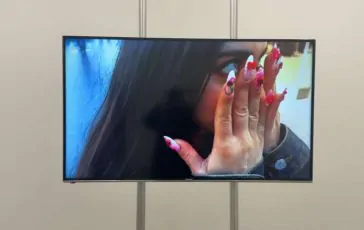 featured 3059636 364x230