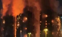 featured 3059639 265x160