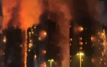 featured 3059639 364x230