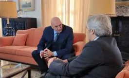 featured 3059908 265x160