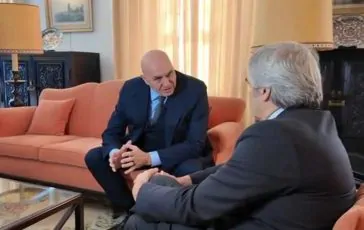 featured 3059908 364x230