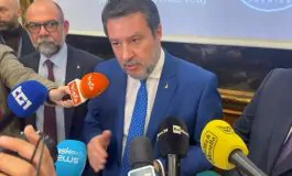 featured 3059913 265x160