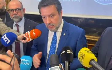 featured 3059913 364x230