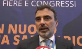 featured 3059919 265x160