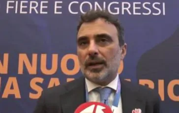 featured 3059919 364x230