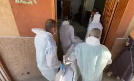 featured 3060021 265x160