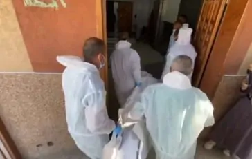 featured 3060021 364x230