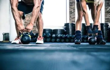 featured 3060023 364x230