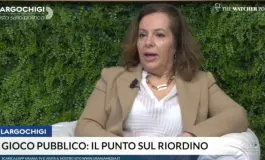 featured 3060269 265x160