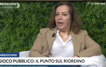 featured 3060269 364x230