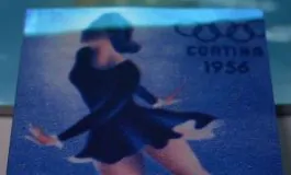 featured 3060273 265x160