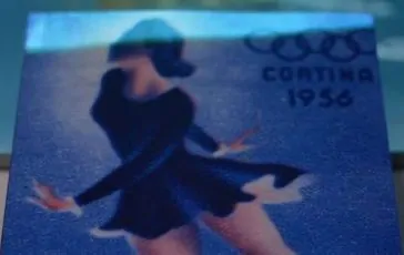 featured 3060273 364x230