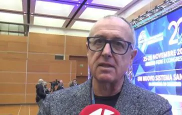 featured 3060280 364x230