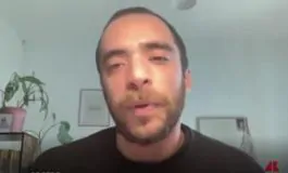 featured 3060284 265x160