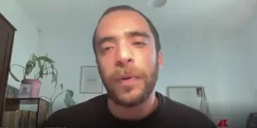 featured 3060284 364x182