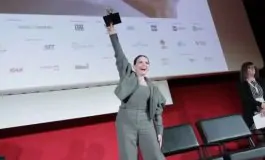 featured 3060553 265x160