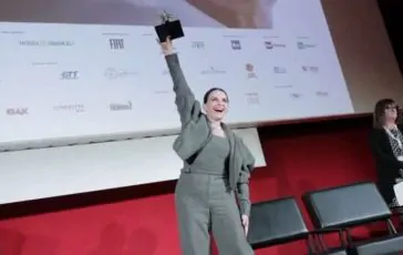 featured 3060553 364x230