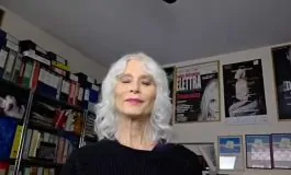 featured 3060557 265x160