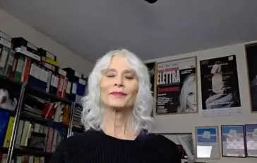 featured 3060557 364x230