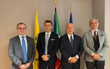 featured 3060559 364x230