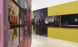 featured 3060722 265x160