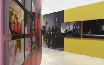 featured 3060722 364x230