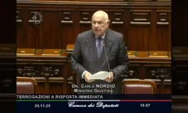 featured 3061374 265x160