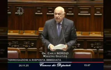 featured 3061374 364x230