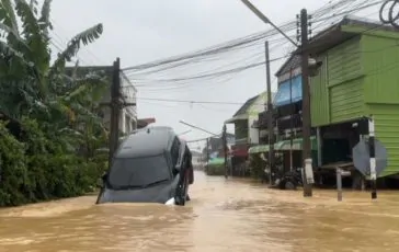 featured 3061459 364x230