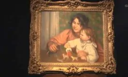 featured 3061679 265x160