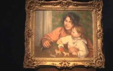 featured 3061679 364x230