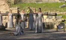 featured 3061958 265x160