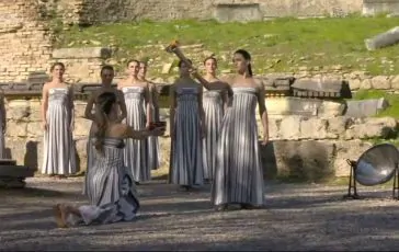 featured 3061958 364x230