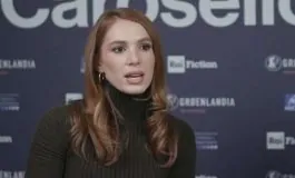 featured 3062012 265x160