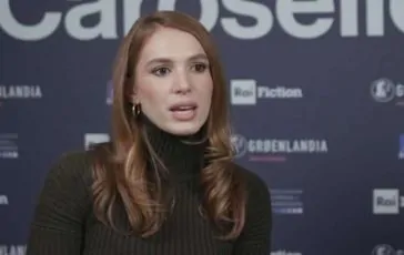 featured 3062012 364x230