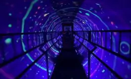 featured 3069092 265x160