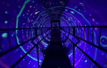 featured 3069092 364x230