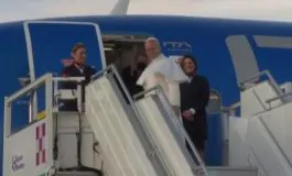 featured 3069094 265x160