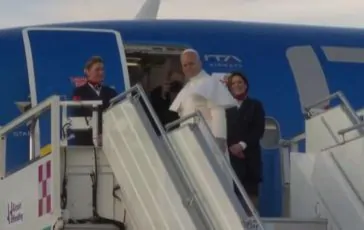 featured 3069094 364x230