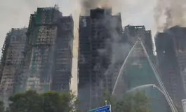 featured 3069365 265x160