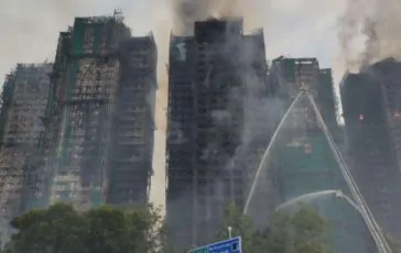 featured 3069365 364x230