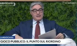 featured 3069515 265x160