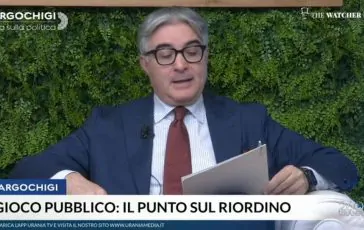 featured 3069515 364x230