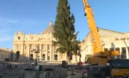 featured 3069867 265x160