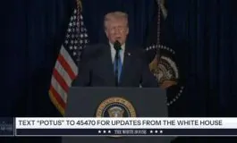 featured 3069871 265x160