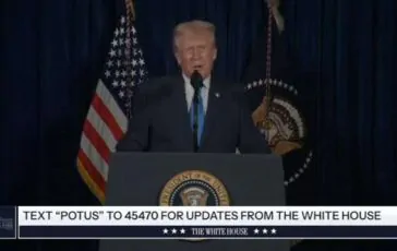 featured 3069871 364x230