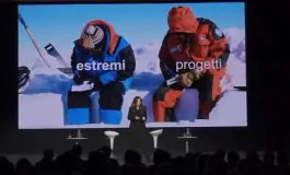 featured 3069959 265x160