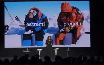 featured 3069959 364x230