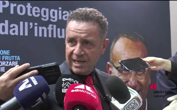 featured 3070266 364x227