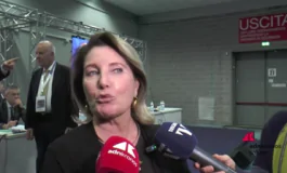 featured 3070270 265x160